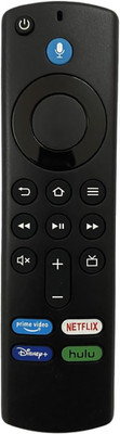 Replacement Remote Control for Echo Show 15 | Full HD 15.6'' Smart Display