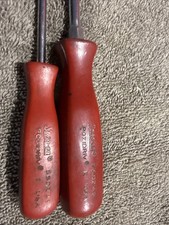 Destornillador 9 En 1 Con Ratchet