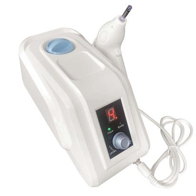 Newest Hot Selling Mesotherapy Meso Injector Mesotherapy Machine