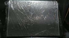 Radiateur Renault FLUENCE