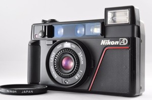 L35af Nikon | eBay
