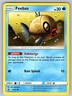 Feebas 28/70 Common Dragon Majesty Pokemon Near Mint