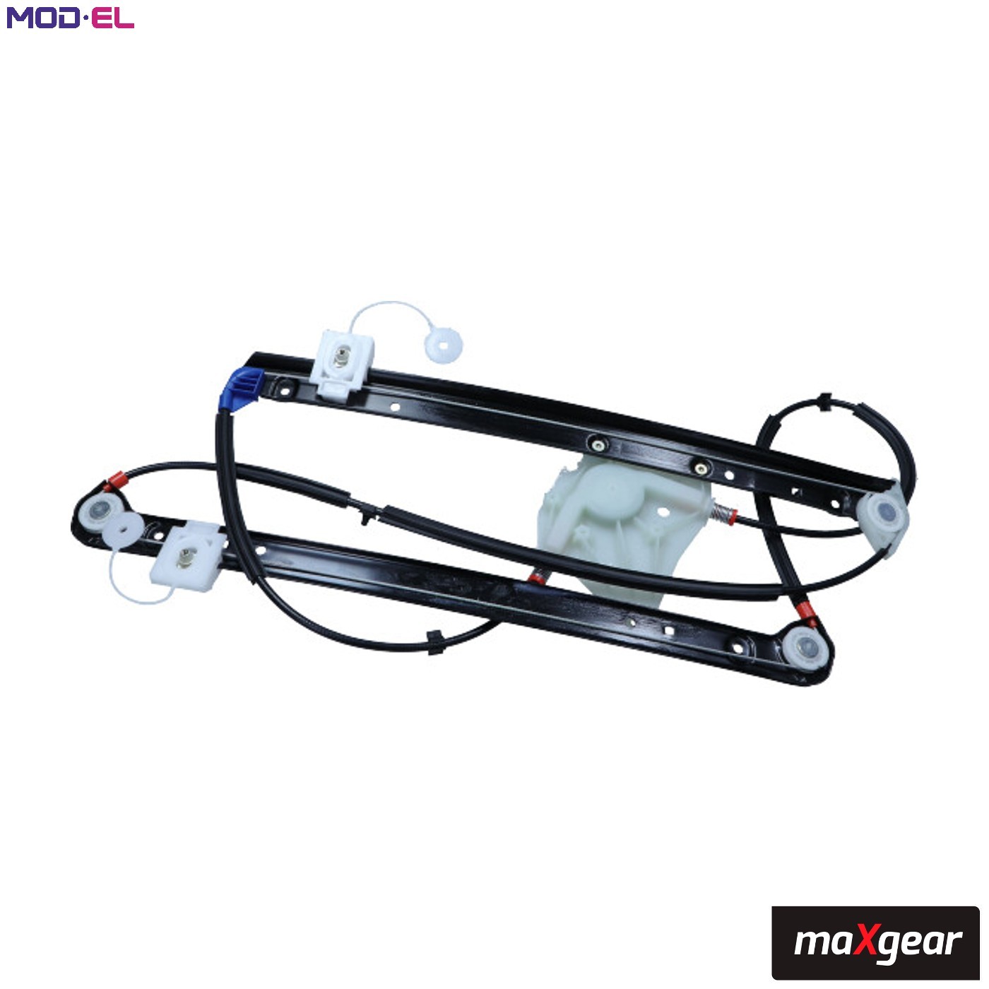 WINDOW REGULATOR 50-0427 FOR AUDI A3/S3 BAM/AJQ/APP/ARY/AUQ/AGU/ARX/AQA 1.8L