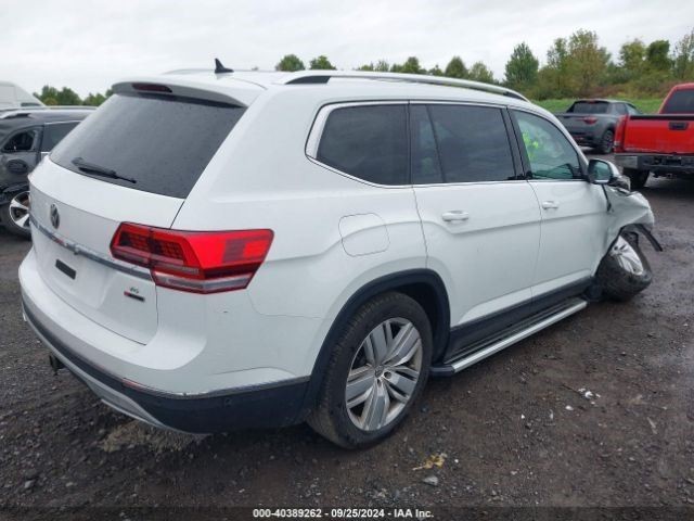 Audio Equipment Radio Receiver Glove Box Mounted Fits 18 ATLAS 11192879