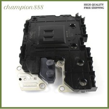 994d Etc91-175n Transmission Control Module For Nissan Xterra Armada Infinity