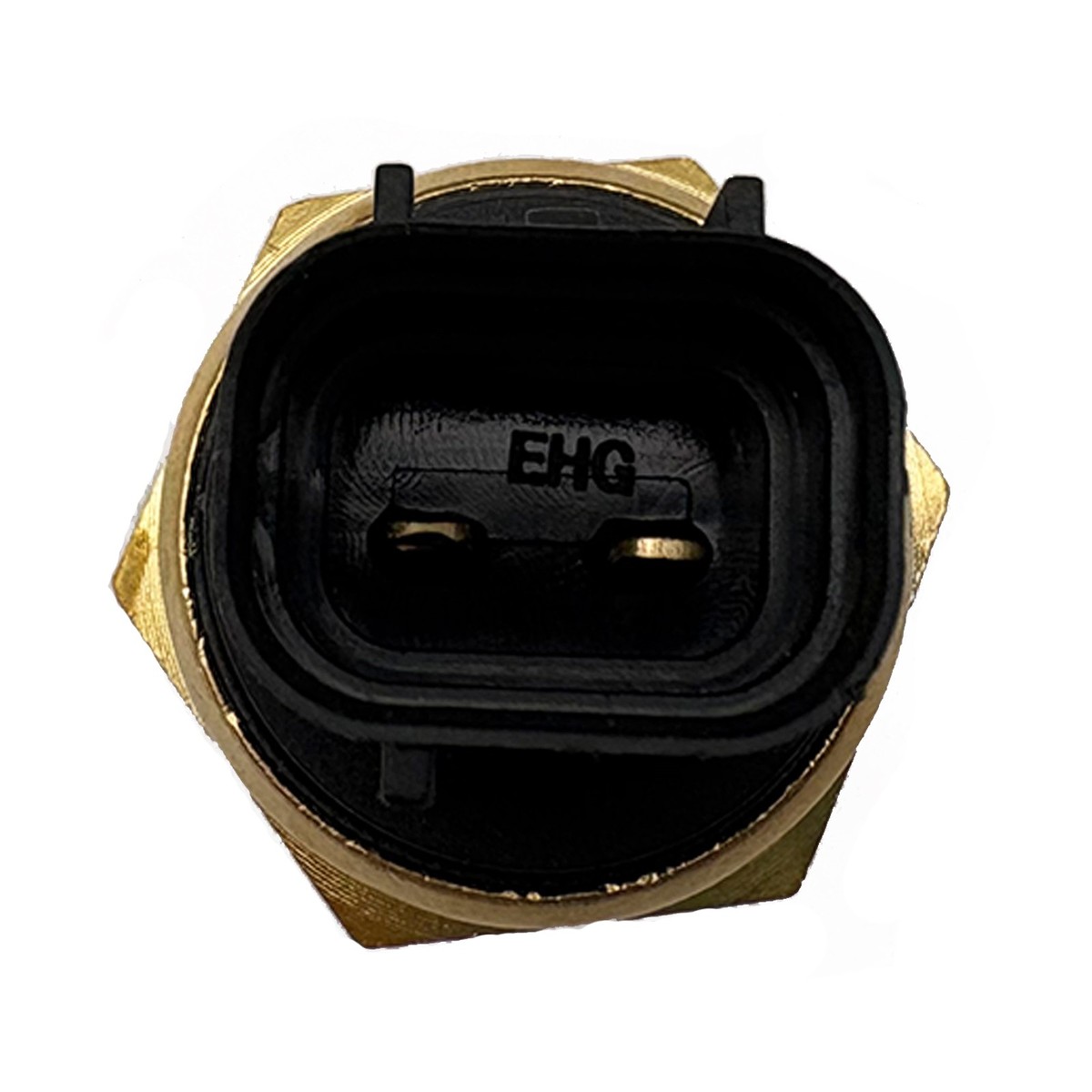 Thermo Switch Temperature Sensor For CFMoto UFORCE 400 500 600 800