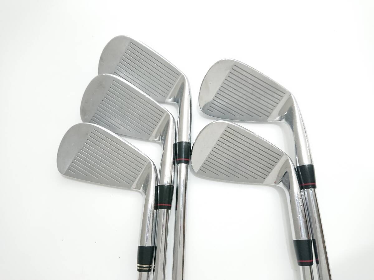 NIKE&Titleist GOLFセット新品カバー付き！ Srixon Golf ZX Series Fairway wood head cover men golf BRAND