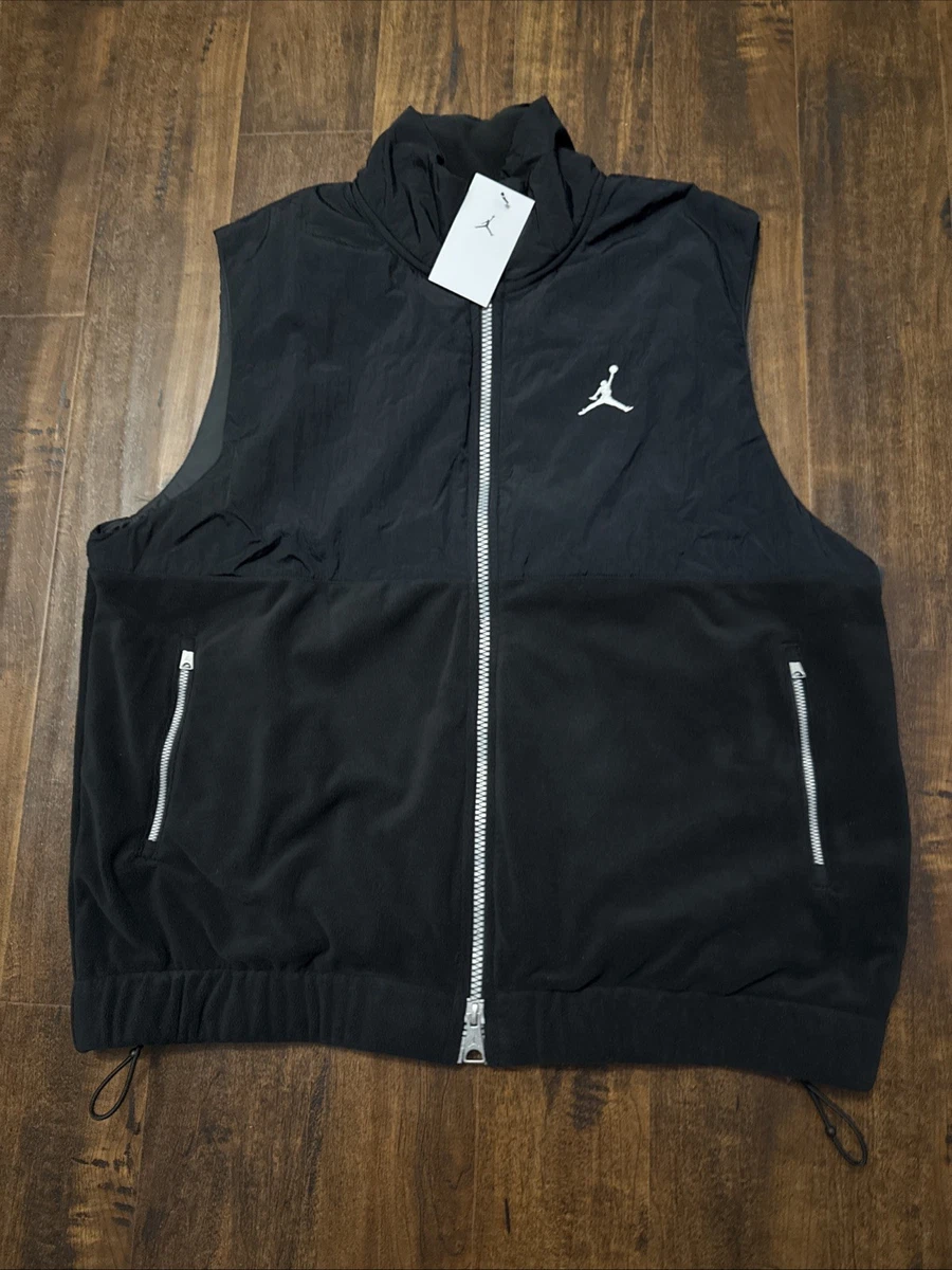 Jordan Vest products for sale | eBay
