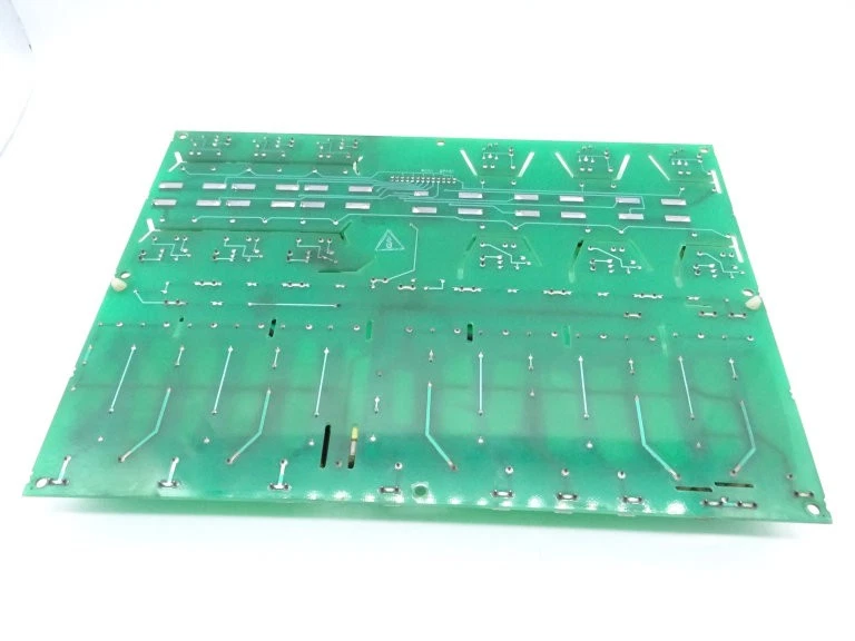 GENERAL ELECTRIC DS200PCCAG7ACB CIRCUIT BOARD - Image 2 of 3