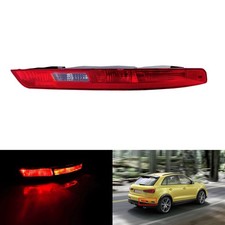 Reflektor Rücklicht Rechts für Audi Q3 8U 2015+ Heckleuchte Rückleuchte Lampe