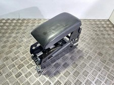 SKODA SUPERB I 3U4 Armlehne 3U0864207C 2.50 Diesel 2006 33586339