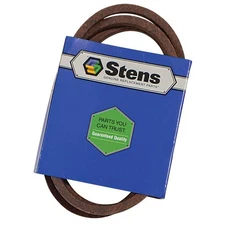 New Stens OEM Replacement Belt 266-155 for Cub Cadet 954-04250