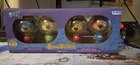 Funko Dorbz: HB - 4 Pack - Astronauts - San Diego Comic Con (Exclusive)