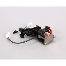 Lancer 823823 Valve Assy (Syrup)