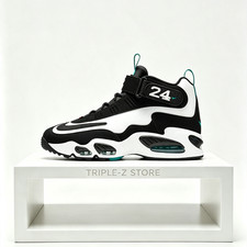 新品未使用AIR GRIFFEY L 26cmグリフィーjrモデル箱入 Nike Air Max Griffey Jr Freshwater for Sale | Authenticity
