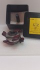Reversible Stile and Rail Router Bit Assembly #1000 for Woodworking — photo 2