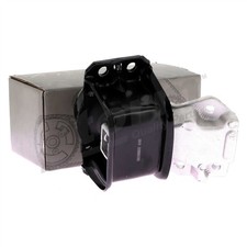 Support moteur Citroen C4