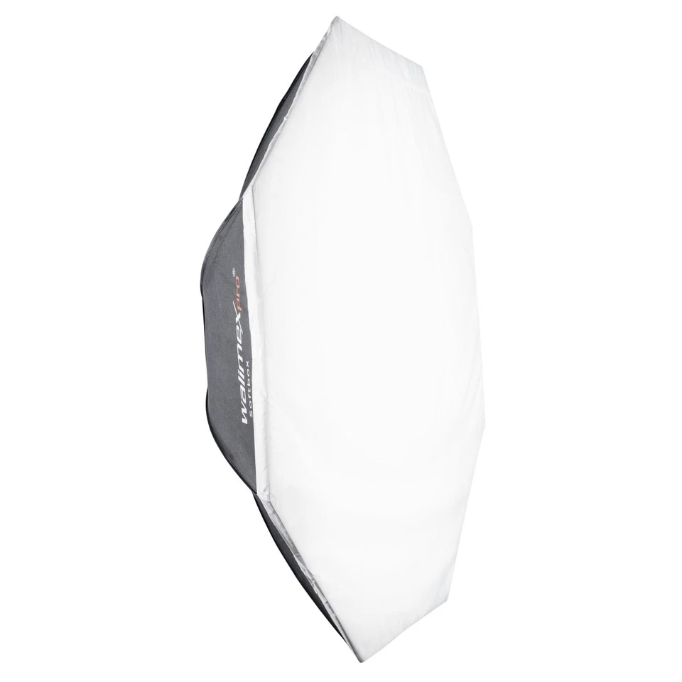 Walimex pro Octagon Softbox Ø140cm Aurora / Bowens / Walimex pro & K als B-Ware - Bild 1 von 4