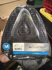 Resmed AirTouch F20 MEDIUM Replacement Cushion 63029