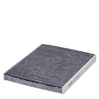 Hengst Filter E2964LC Filter, Innenraumluft For Ford Ford (Changan) Ford Austral