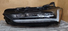 2021-2025 ACURA TLX FULL LED LEFT COMPLETED HEADLIGHT N15536