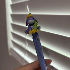 eeyore pens