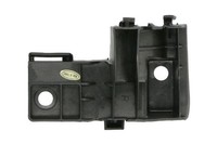 Blic 5504-00-6741932P Montagehalterung, StoßFäNger FüR Subaru