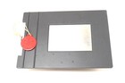 Foto 23 di 24