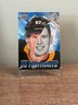 2025-26 Upper Deck Series 2 UD Portraits Sidney Crosby #P-33 Pittsburgh Penguins