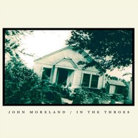 Moreland - In The Throes Grass Green Vinyl - Vinyl Record - G3Z