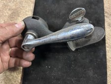 MACHINIST TOOL LATHE MILL Machinist Tool Holding Fixture