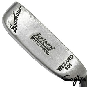 George Low Wizard 600 for sale | eBay