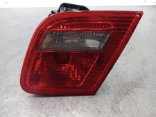 Feu arrière BMW 323