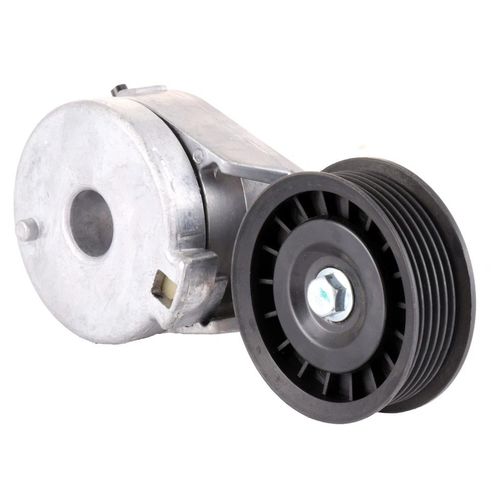 Serpentine Belt Tensioner Assembly For 2002-2007 Buick Rendezvous 12563083 Foto 4 de 4