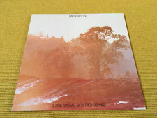 LP - Siegfried Schwab -
