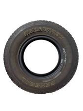 P26570r17 General Tire Reliatrek Ht Owl 115 T Used 932nds P26570r17 General Tire Reliatrek Ht Owl 115 T Used 932nds