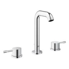 Grohe 2029700A - Bathroom Sink Faucets Faucet