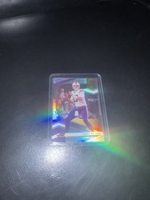 2020 Panini Donruss Elite #9 Josh Allen Buffalo Bills