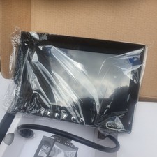 Venta RAC7M UK Nutzfahrzeug PKW KFZ 7" Farbmonitor/Videosystem
