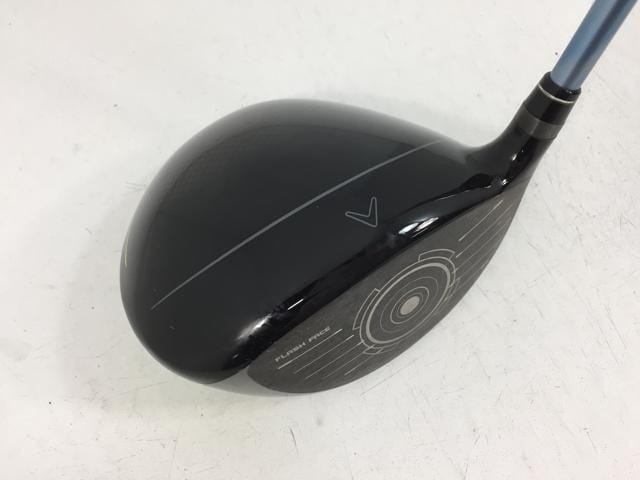 Callaway - EPIC FLASH STARドライバー エボ5 5S Amazon.com : Callaway Epic Flash Star Driver (Left Hand