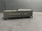 Picture 17 of 22