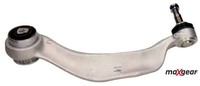 Maxgear 72-2895 Lenker FüR RadaufhäNgung Querlenker Lenker
