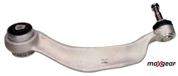 Maxgear 72-2895 Lenker FüR RadaufhäNgung Querlenker Lenker-image
