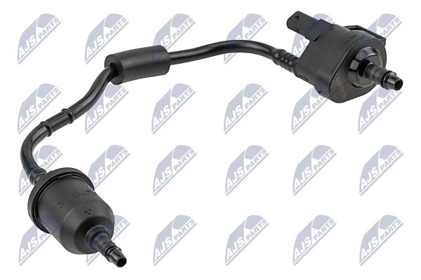 Nty Be-/EntlüFtungsventil, KraftstoffbehäLter EFP-AU-013 FüR Audi-image
