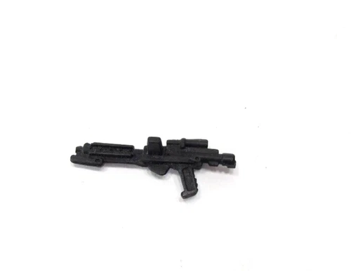 Star Wars POTF Sandtrooper Action Figure Rifle Kenner PARTS ONLY