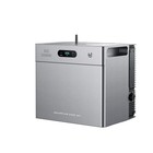 Zendure SolarFlow 2400 AC+ Nachrüstspeicher für Dach-PV Systeme B-Ware 19% Mwst.
