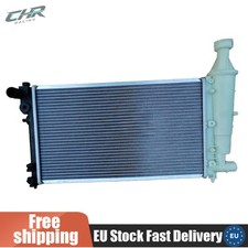 Radiateur Citroen SAXO