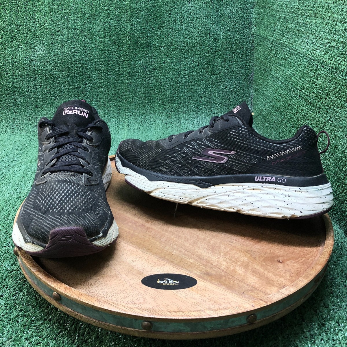 skechers 128269