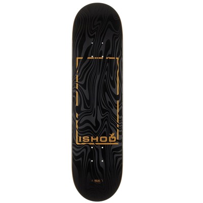 ishod skateboard