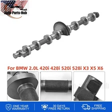 11377630747 Engine Eccentric Balance Shaft For 2013-2018 BMW 320I 328I F30 N20